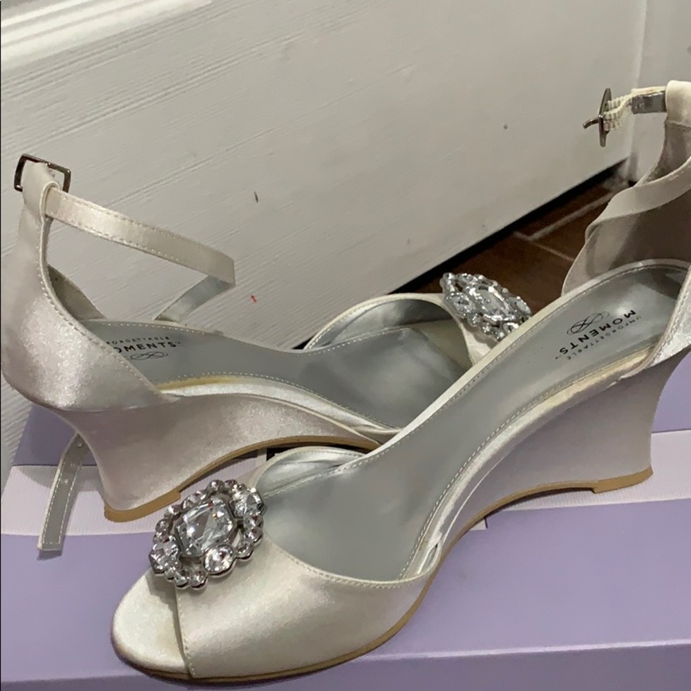 Women’s heels